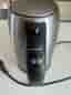 Wilfa vattenkokare 1,7 l