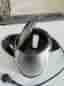 Wilfa vattenkokare 1,7 l