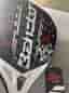 Babolat Technical Viper 3.0 2026 helt nytt