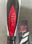 Babolat Technical Viper 3.0 2026 helt nytt