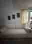 HYLTARP Soffa