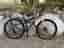 KTM scarpa prime heldämpad cykel 29" ramstorlek L