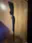Howa 1500 6,5 creemoore