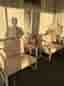 Loungeset