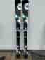 Rossignol Pursuit alpinskidor 120 cm
