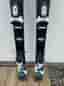 Rossignol Pursuit alpinskidor 120 cm