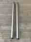 Thule takräcke WingBar