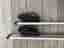 Thule takräcke WingBar