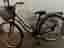 Yosemite single speed 28