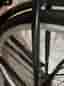 Yosemite single speed 28
