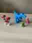 Paw Patrol