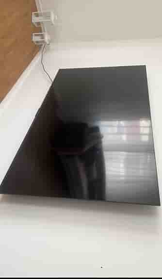 TCL 85" P655 4K LED Smart TV (2024)