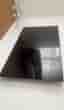 TCL 85" P655 4K LED Smart TV (2024)