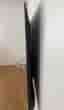 TCL 85" P655 4K LED Smart TV (2024)