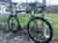 Cannondale Supersix Hi-Mod - 58
