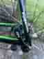 Cannondale Supersix Hi-Mod - 58
