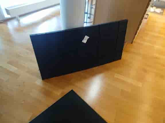 Gymgolv Regupols 2 st