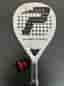 Helt nytt Power Padel Magic