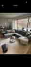 7 sits soffa