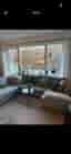 7 sits soffa