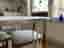 Fritz Hansen Superellipse matbord
