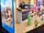 💗🏠 Playmobil 9269 City Life Köksset – NYTT i kartong (Dockhus/Dollhouse) 🍳✨