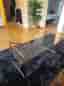 Glassbord