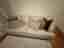 Howard Classic Soffgrupp 3-sits Soffa + Fåtölj + Fotpall