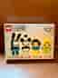 Lego 40622 Disneys 100-årsjubileum