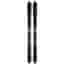 Skidor Head Kore 106 Ti inkl bindning Attack 14 Green 170cm 177cm 184cm