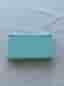 Nintendo DS Lite Turkos (Ice Blue) – Mycket fint skick + 4 spel & tillbehör