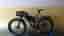 Specialized Adventure Fat Bike 4.9' tyres