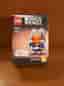 Lego BrickHeadz 40539 Star Wars Ahsoka Tano