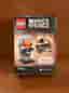 Lego BrickHeadz 40539 Star Wars Ahsoka Tano