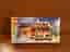 LEGO 40602 Creator Winter Market Stall