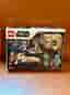 LEGO 75267 Star Wars Mandalorian Battle Pack