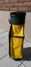 Golfbag junior