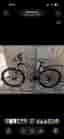 Specialized mountainbike unisex