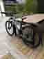 Specialized mountainbike unisex