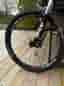 Specialized mountainbike unisex