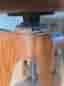 Pall