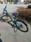 Merida Big Nine 200 L