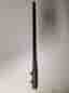 Pipa Blaser R8 30-06