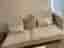 Soffa