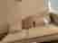 Soffa