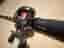 Shimano Metanium MGL 151 XG - vänstervev