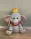 Dumbo gosedjur 55cm