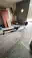 Concept2 roddmaskin med PM3monitor