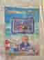 Baby vattenspelmatta "Babyslapped Pad" - havstema