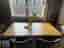 Matbord